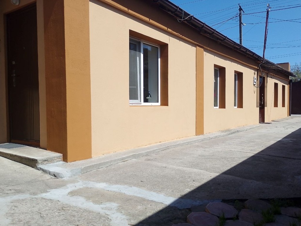 продажа дома номер H-173785 в Суворовском районе, фото номер 21
